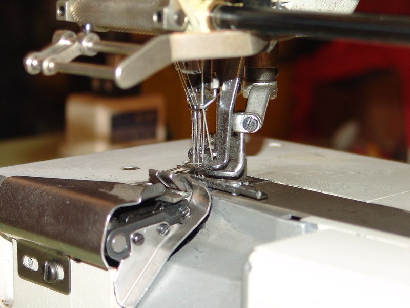 msv260618.jpg