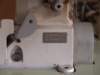 msv260633_small.jpg