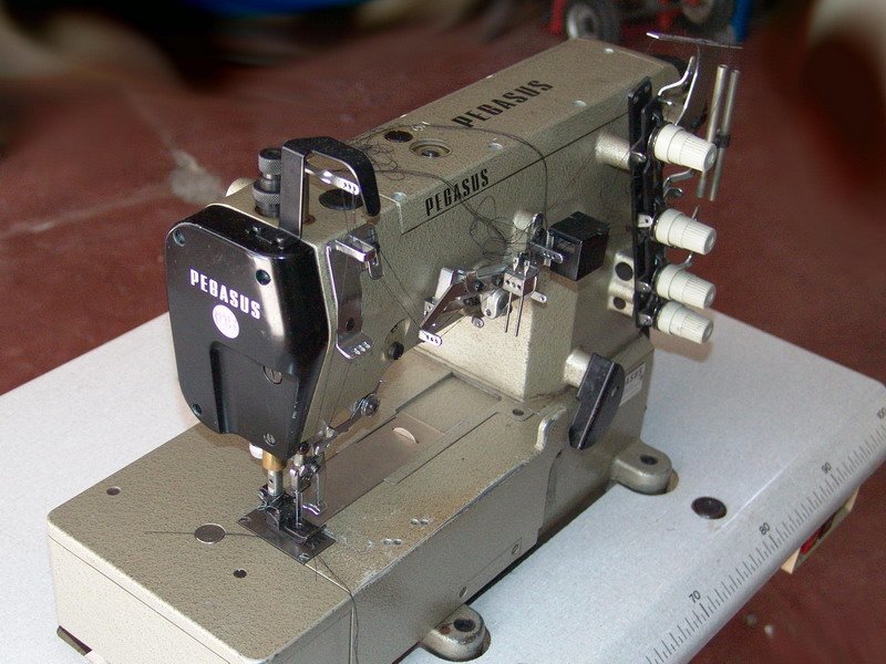 peg12937b.jpg