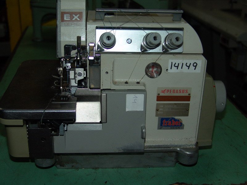 peg14149nuf.jpg