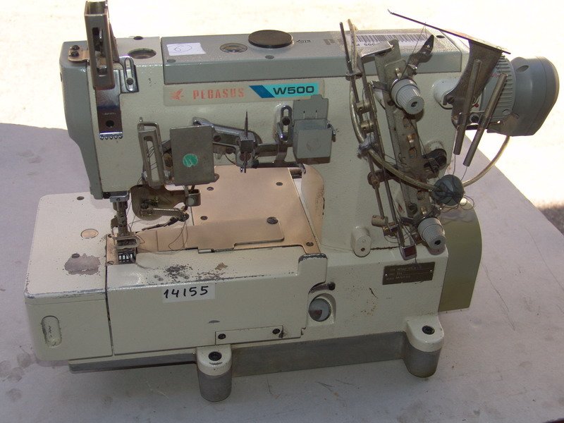 peg14155a.jpg