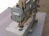 peg14155b_small.jpg