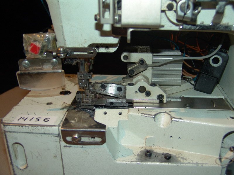 peg141563.jpg