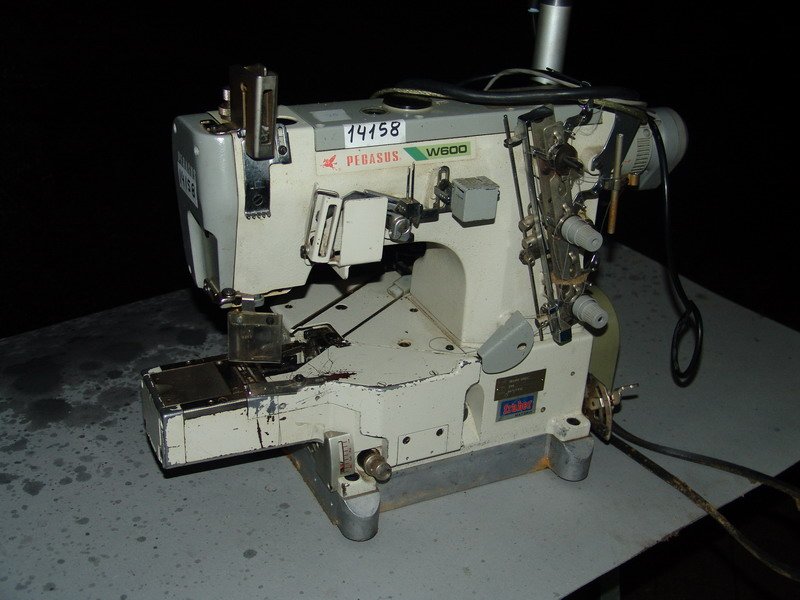 peg14158a.jpg