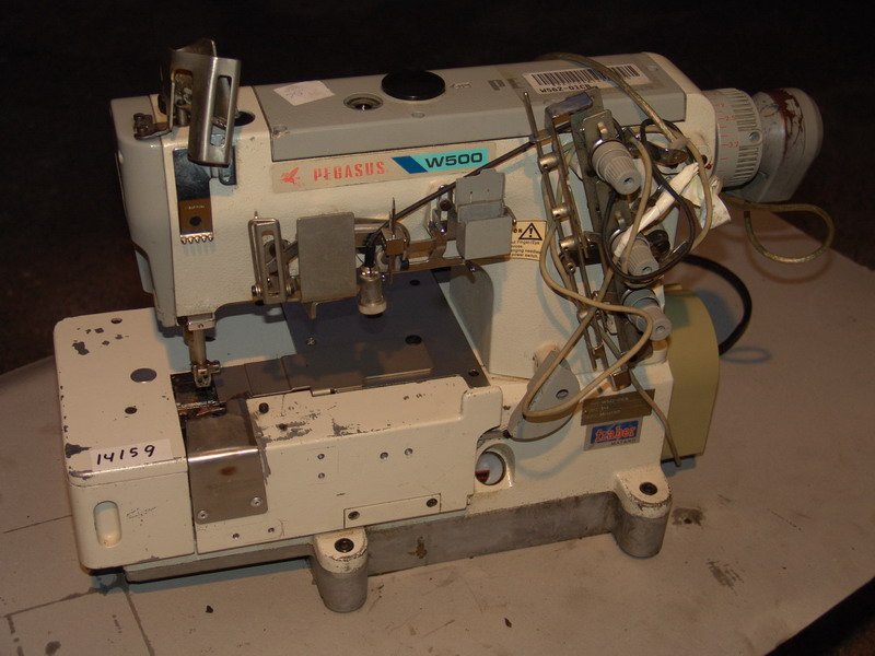 peg14159a.jpg