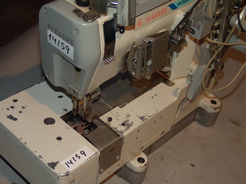 peg14159c.jpg