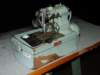 ree14150bb_small.jpg