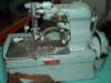 ree14150nto_small.jpg