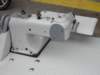 rmt132393_small.jpg