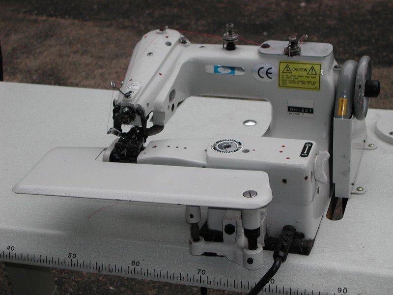 rmt132394.jpg