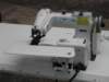 rmt132394_small.jpg