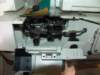 rmt14417nes_small.jpg