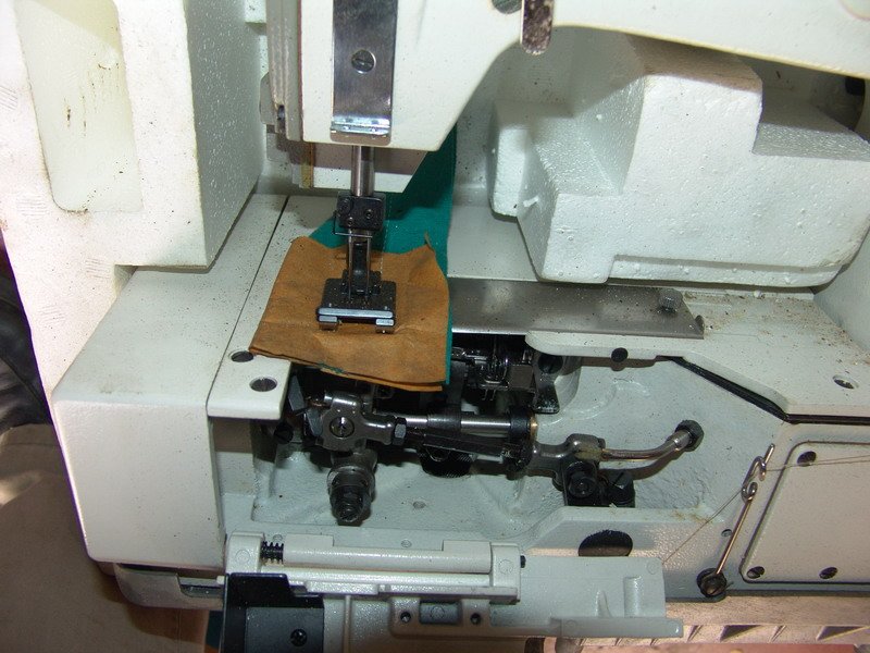 rmt14417net.jpg