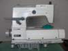 rmt14417neu_small.jpg