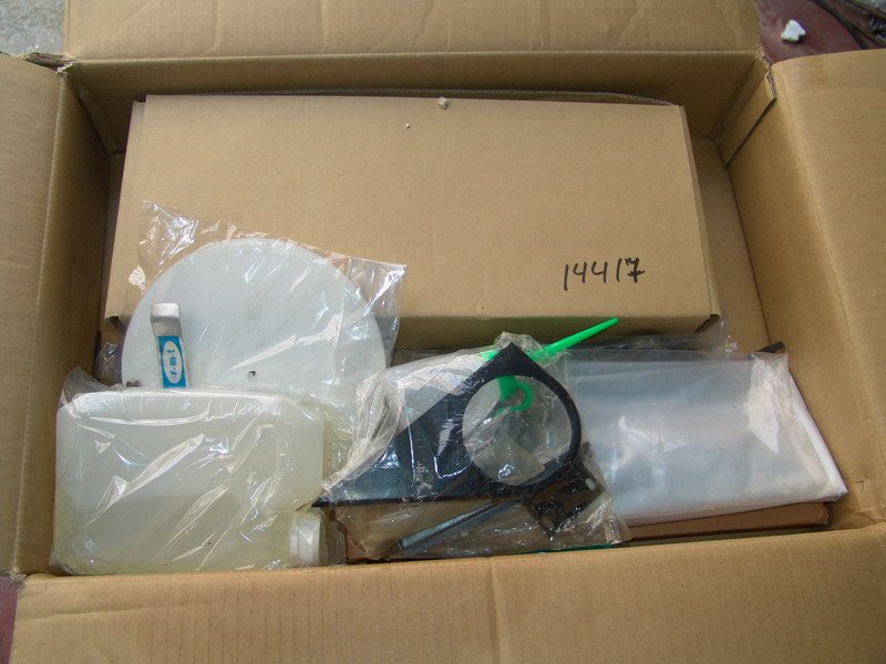 rmt14417nev.jpg