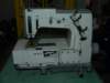 rmt14417nuh_small.jpg
