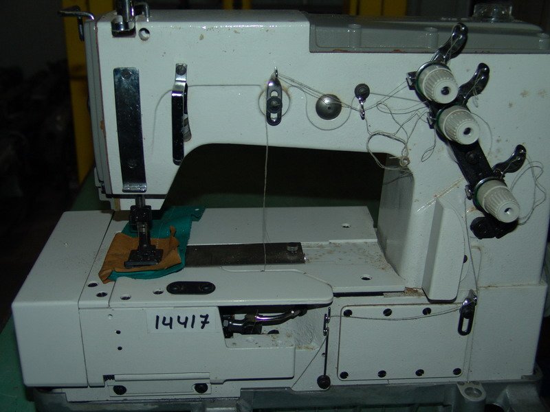 rmt14417nui.jpg
