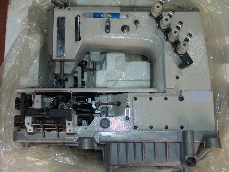 rmt14430nef.jpg