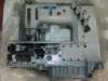 rmt14430nef_small.jpg