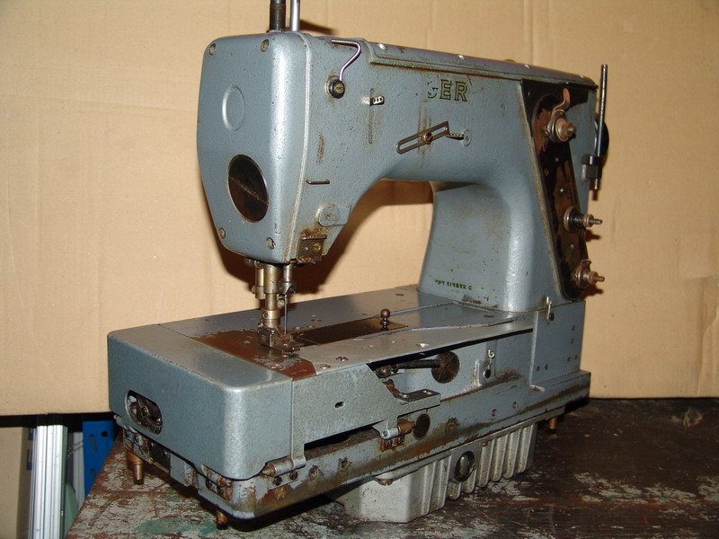 b7113.jpg