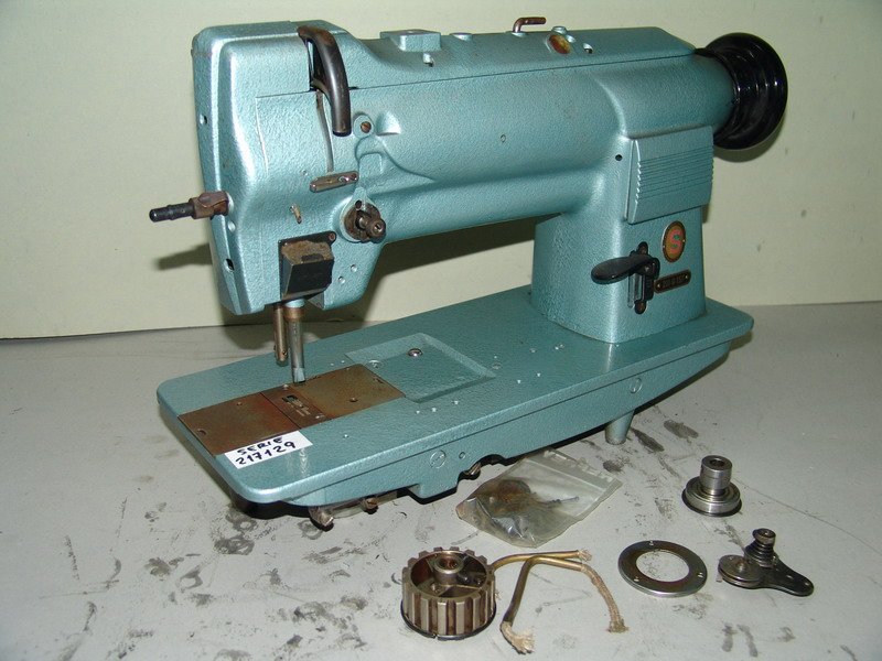 g157133131.jpg