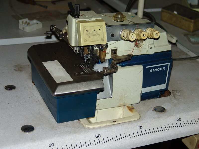 msv061.jpg