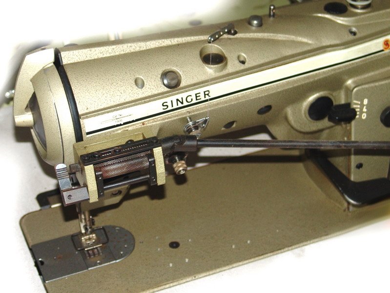 msv110.jpg