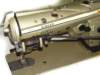 msv110_small.jpg