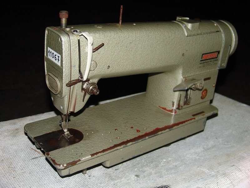 sin11067.jpg