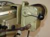 sin14115nqj_small.jpg