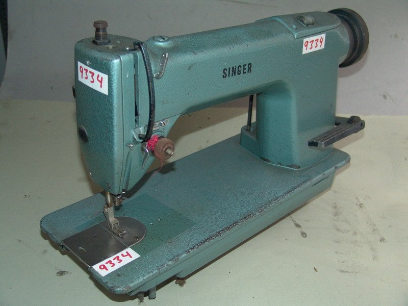 sin93341.jpg