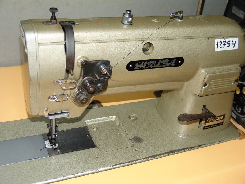 sir12754hvx.jpg