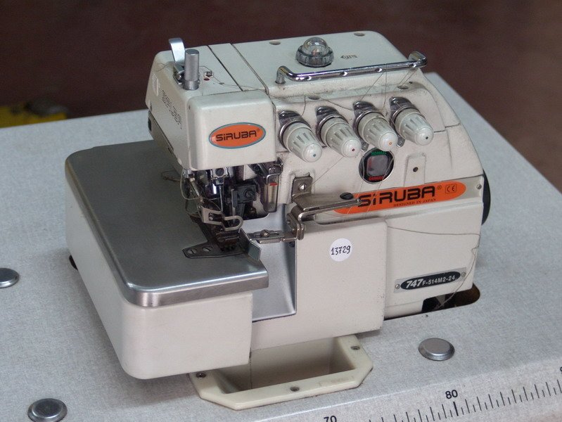 sir137293.jpg