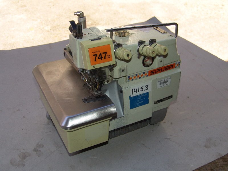 sir14153a.jpg