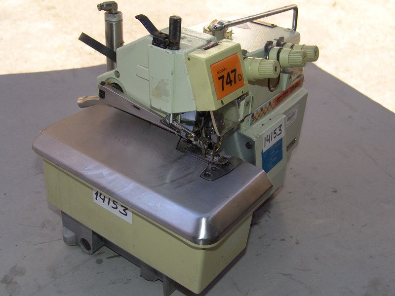 sir14153b.jpg