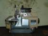 sir14231lbq_small.jpg