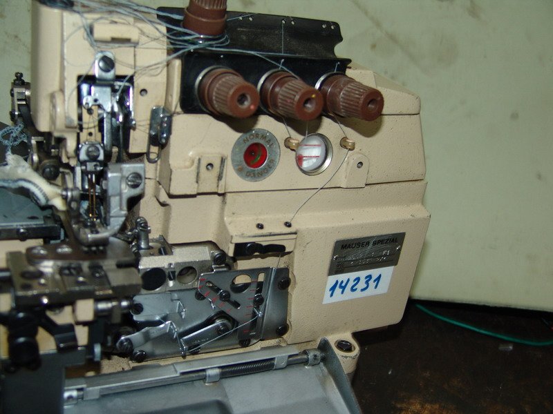 sir14231lbr.jpg