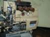 sir14231lbr_small.jpg