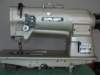 sir14413nej_small.jpg