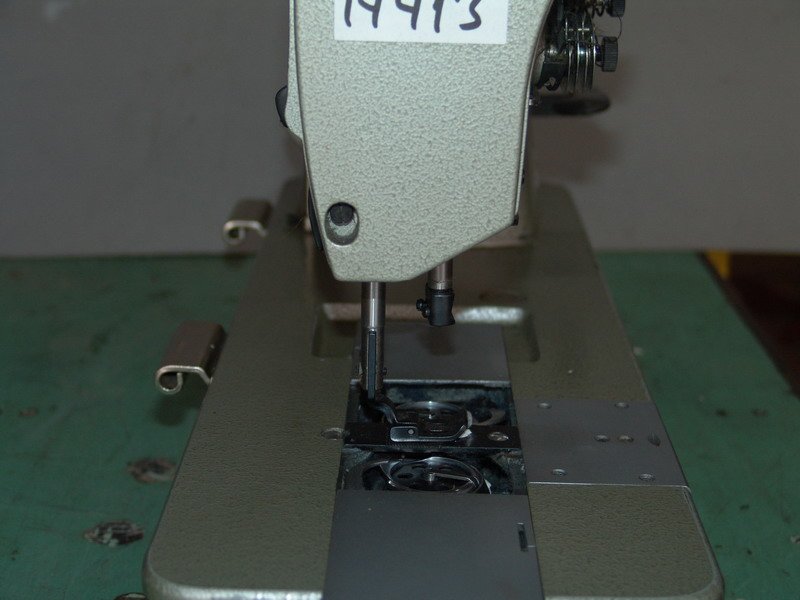 sir14413nel.jpg