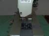 sir14413nel_small.jpg