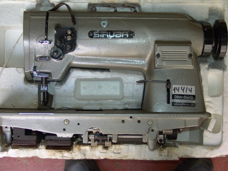 sir14414.jpg