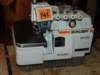 sir14431nnz_small.jpg