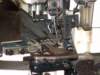 sir14431noc_small.jpg