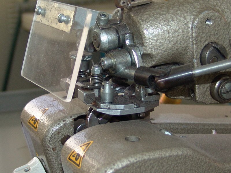 rvstrobelq03.jpg
