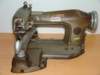 str10045a_small.jpg