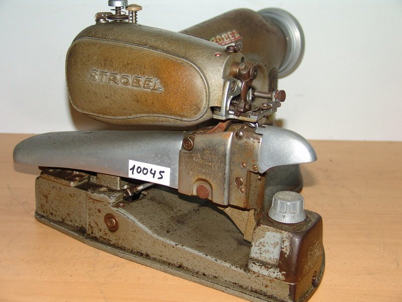 str10045b.jpg