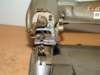 str10045c_small.jpg