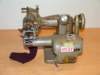 str10237kbo_small.jpg