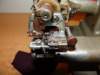 str10237kbq_small.jpg